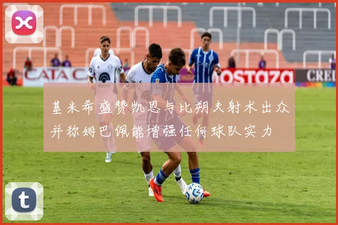 米利西奇去留悬念重重球圈内评价分歧明显引发热议